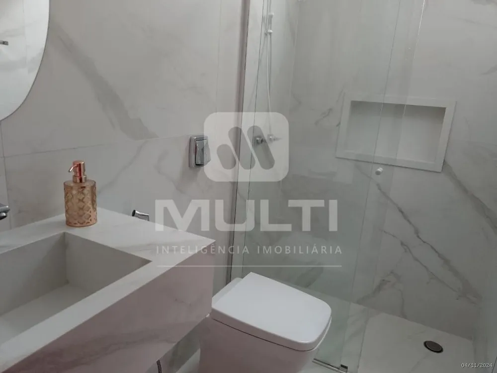 Casa, 4 quartos, 301 m² - Foto 3