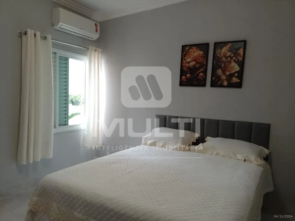 Casa, 4 quartos, 301 m² - Foto 5