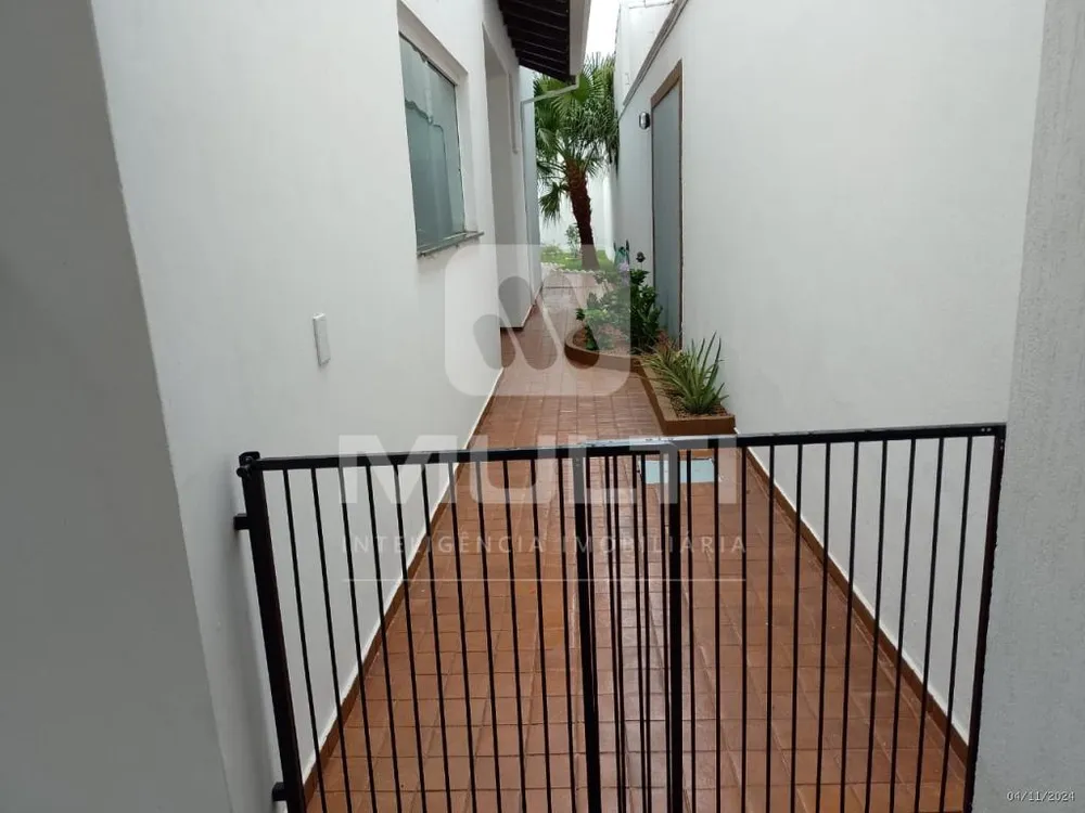 Casa, 4 quartos, 301 m² - Foto 12