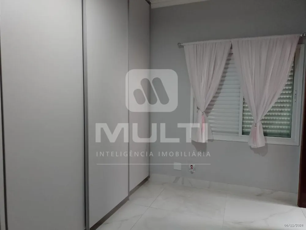 Casa, 4 quartos, 301 m² - Foto 4