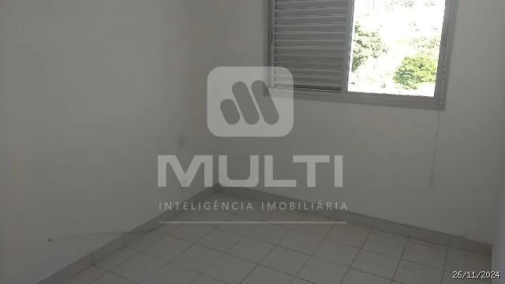 Casa, 4 quartos, 301 m² - Foto 6
