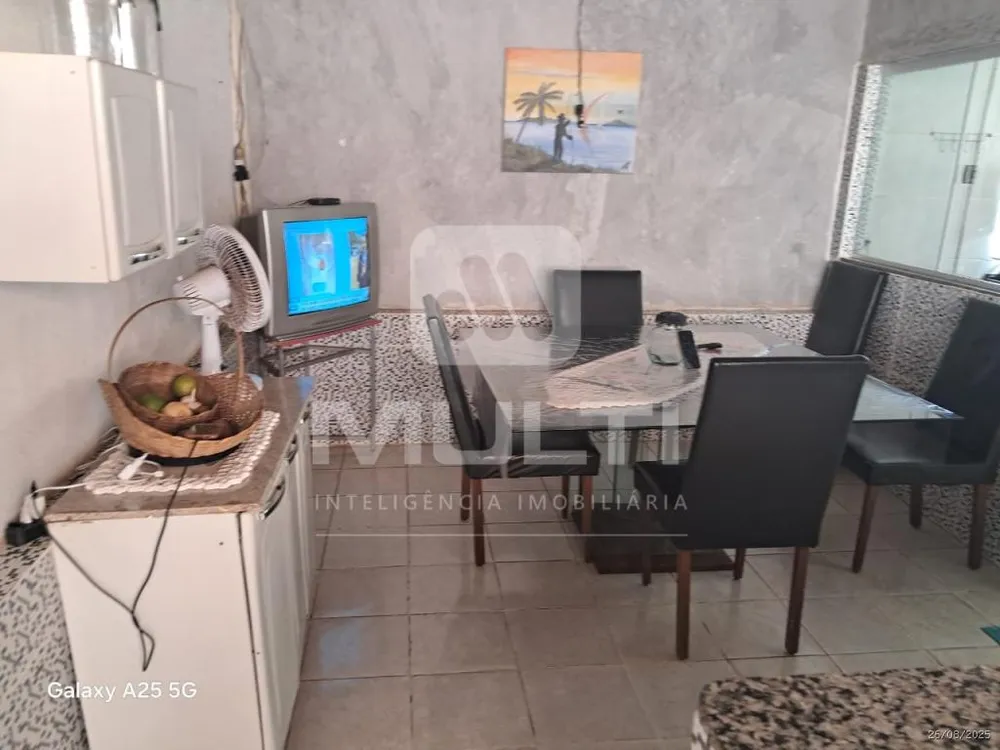 Casa, 2 quartos, 145 m² - Foto 2