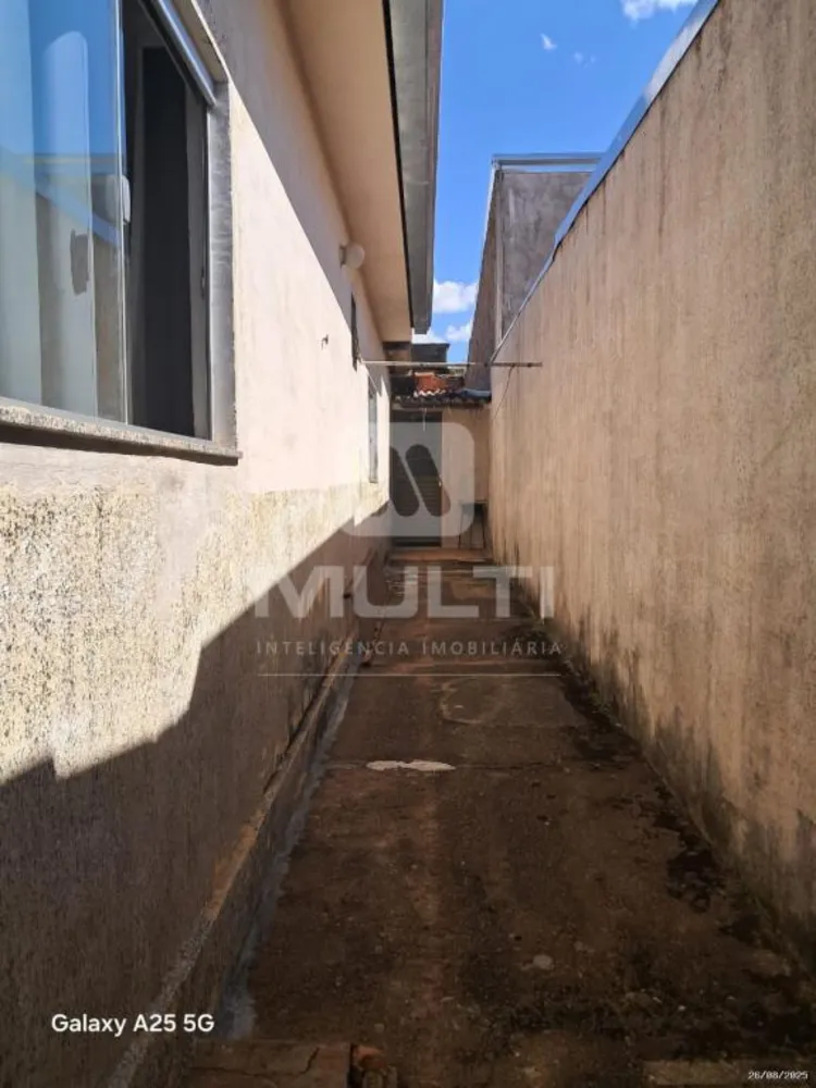 Casa, 2 quartos, 145 m² - Foto 3