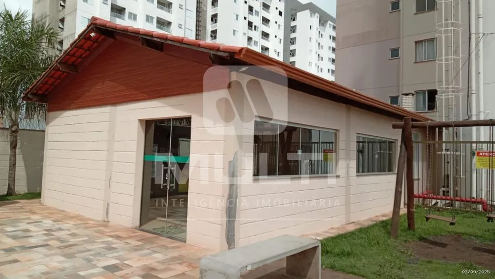 Casa, 2 quartos, 145 m² - Foto 1