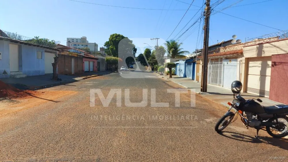 Casa, 2 quartos, 145 m² - Foto 7