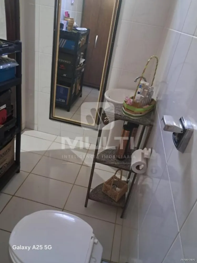 Casa, 2 quartos, 145 m² - Foto 4