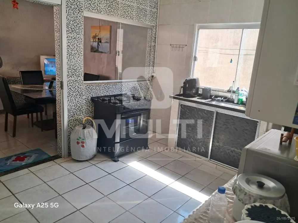 Casa, 2 quartos, 145 m² - Foto 5