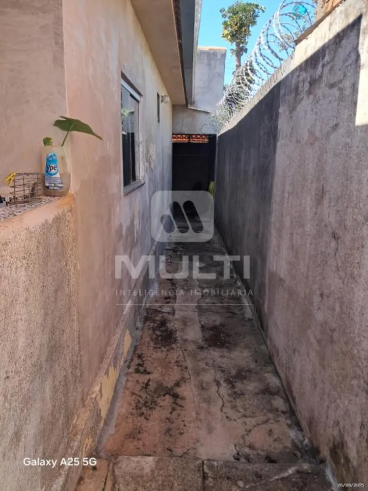 Casa, 2 quartos, 145 m² - Foto 6