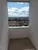 Apartamento, 3 quartos, 96 m² - Foto 1