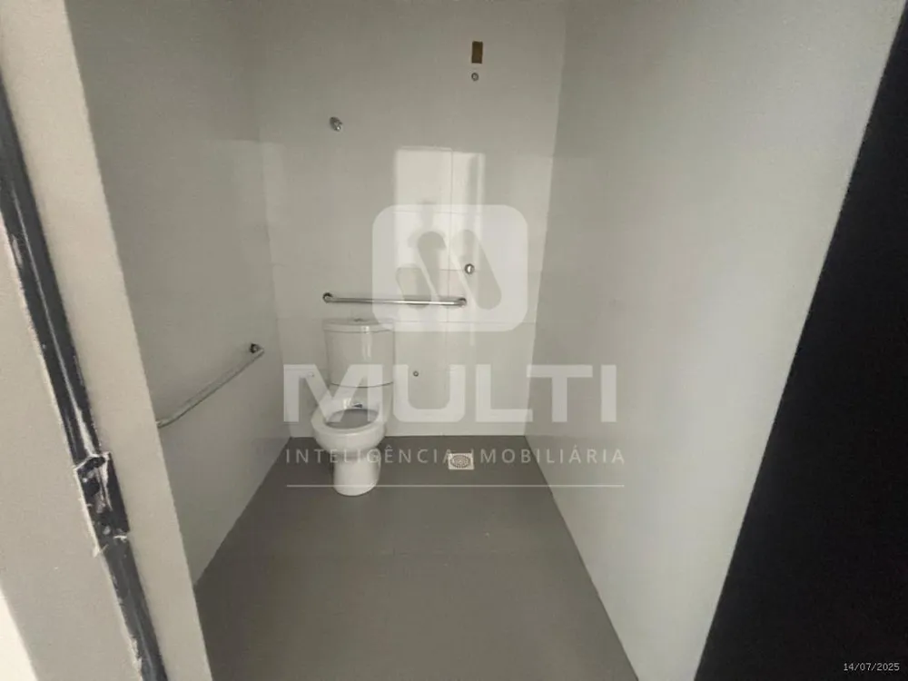 Casa, 1 quarto, 235 m² - Foto 4
