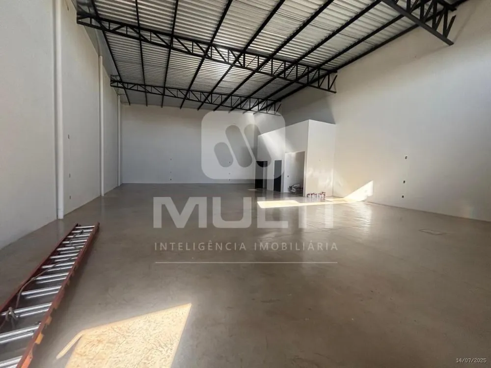 Casa, 1 quarto, 235 m² - Foto 2