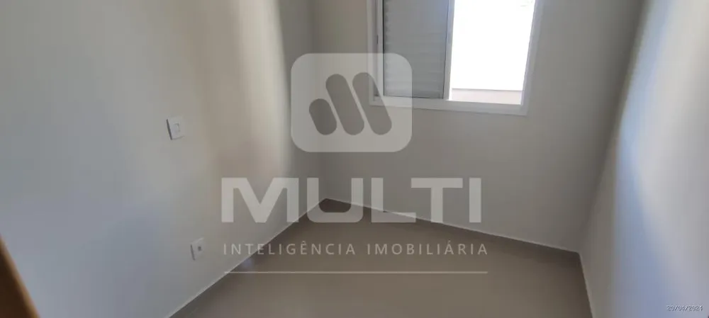 Casa, 1 quarto, 235 m² - Foto 5