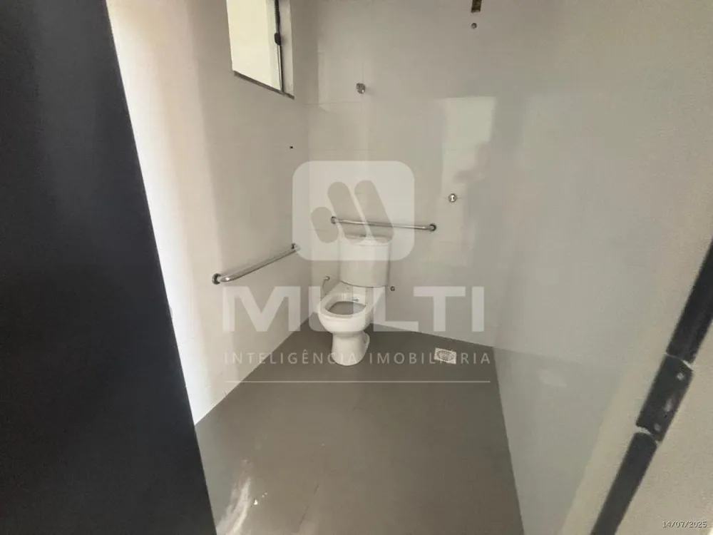 Casa, 1 quarto, 235 m² - Foto 3
