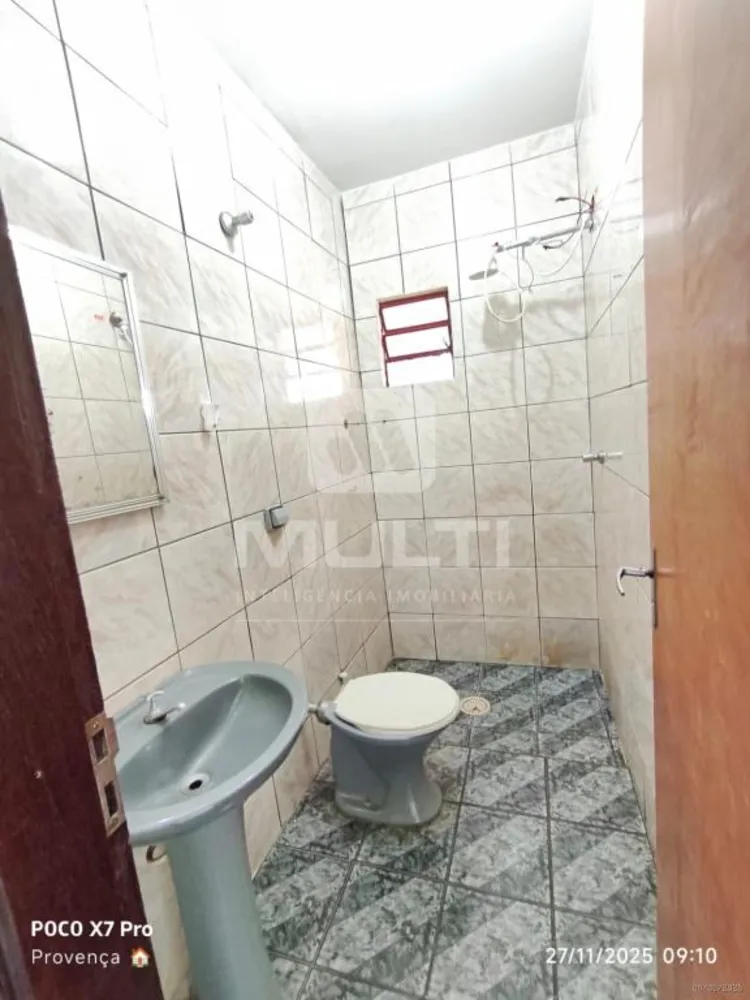 Casa, 4 quartos, 200 m² - Foto 2