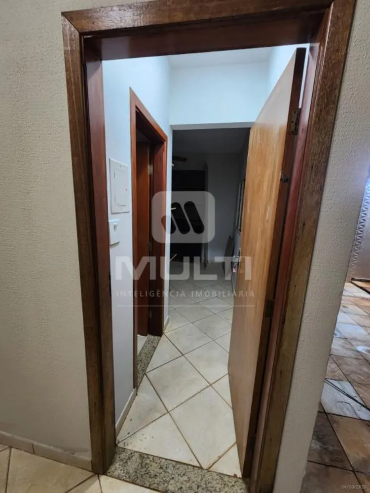 Casa, 4 quartos, 200 m² - Foto 6