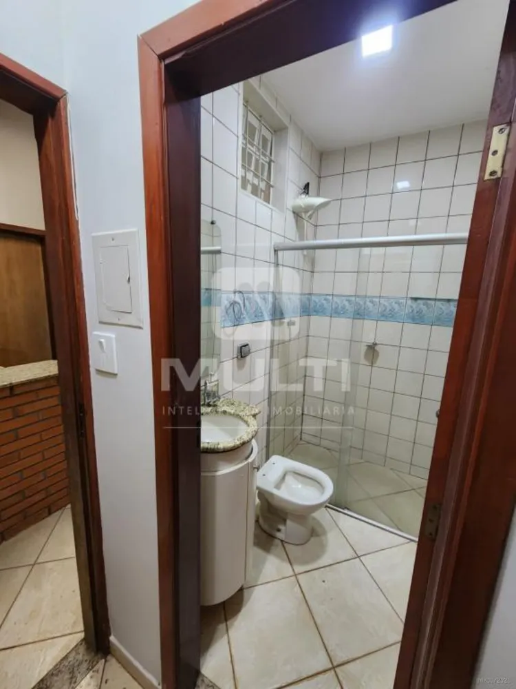 Casa, 4 quartos, 200 m² - Foto 9