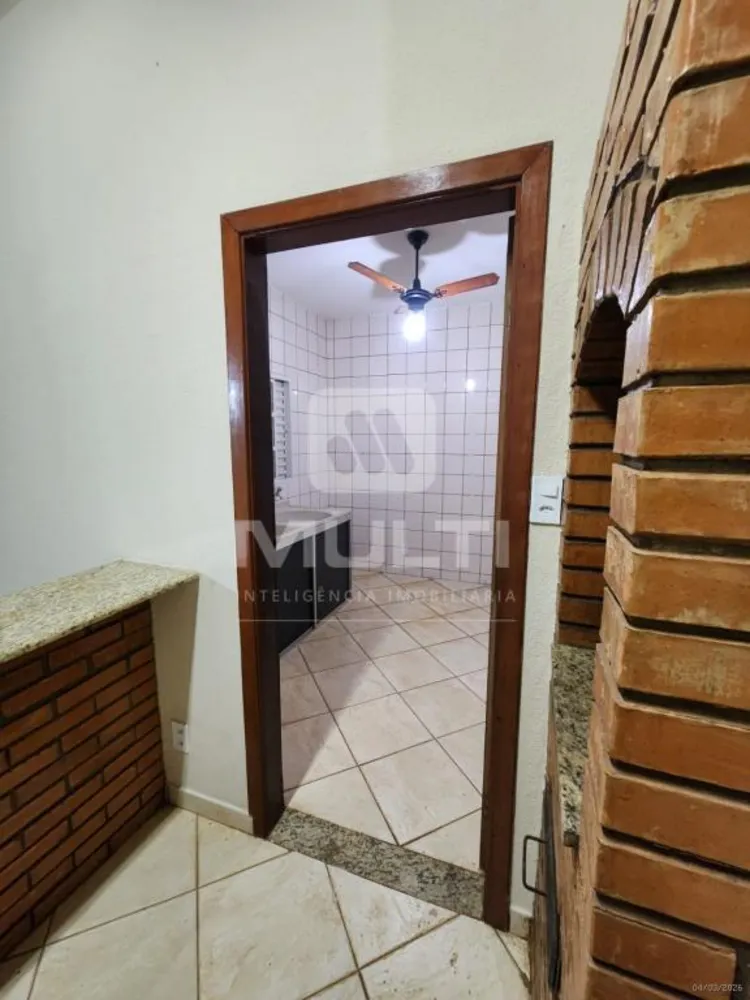 Casa, 4 quartos, 200 m² - Foto 7