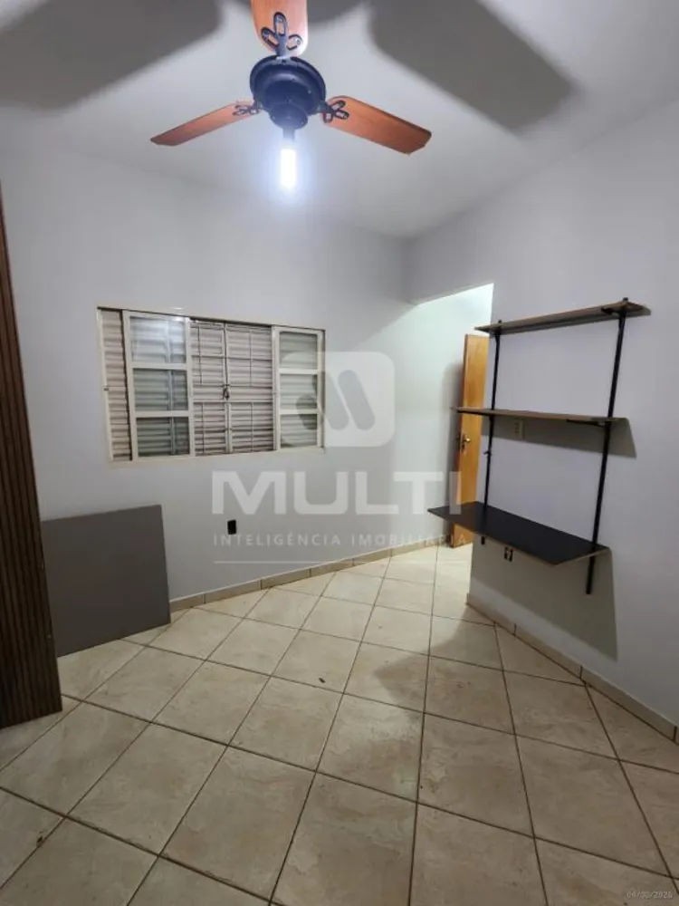 Casa, 4 quartos, 200 m² - Foto 8