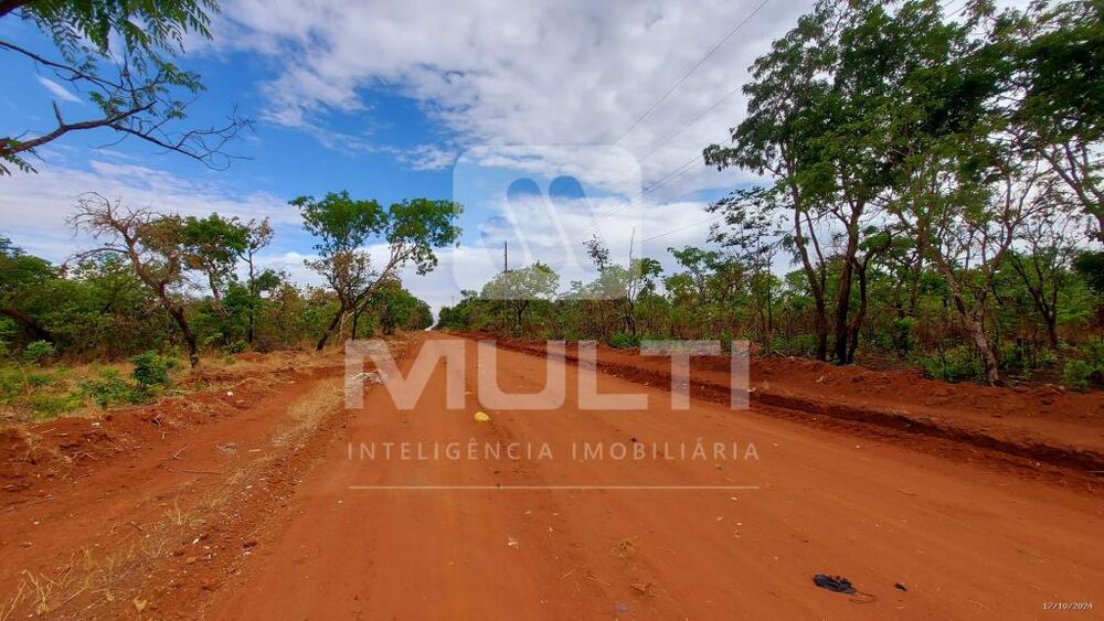 Chácara, 1 quarto - Foto 3