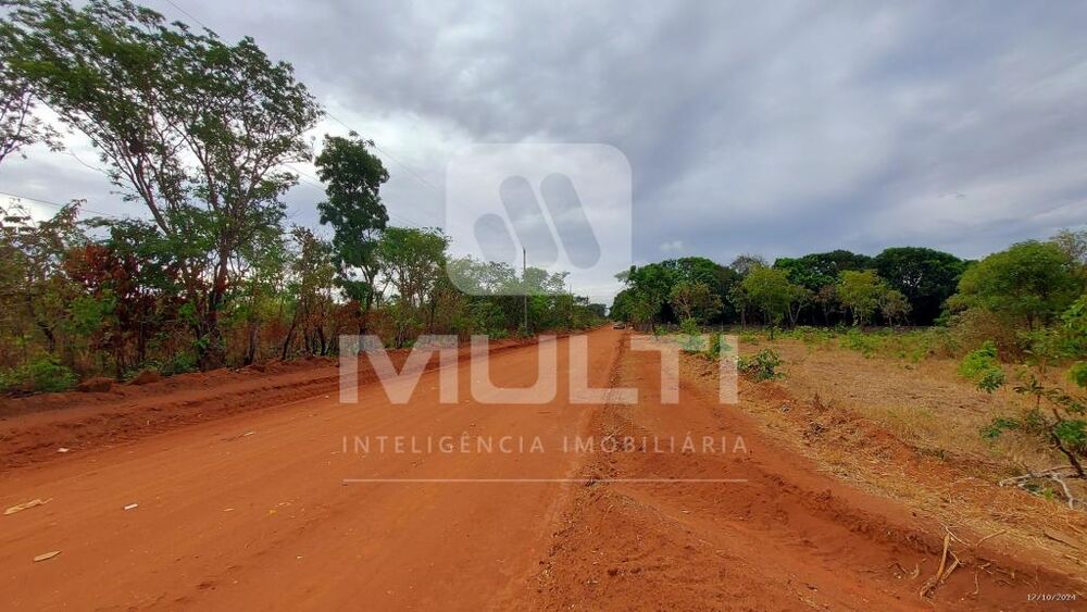 Chácara, 1 quarto - Foto 2