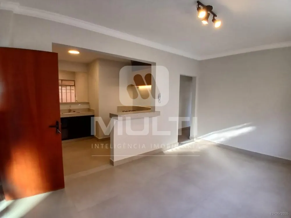 Apartamento, 3 quartos, 88 m² - Foto 1