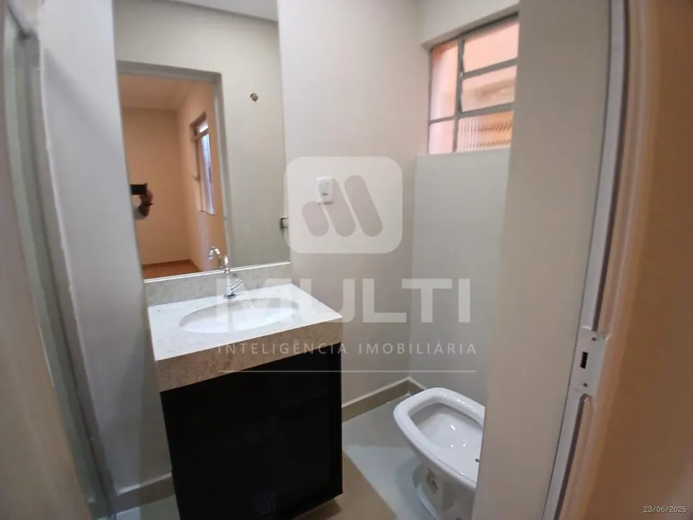 Apartamento, 3 quartos, 88 m² - Foto 7