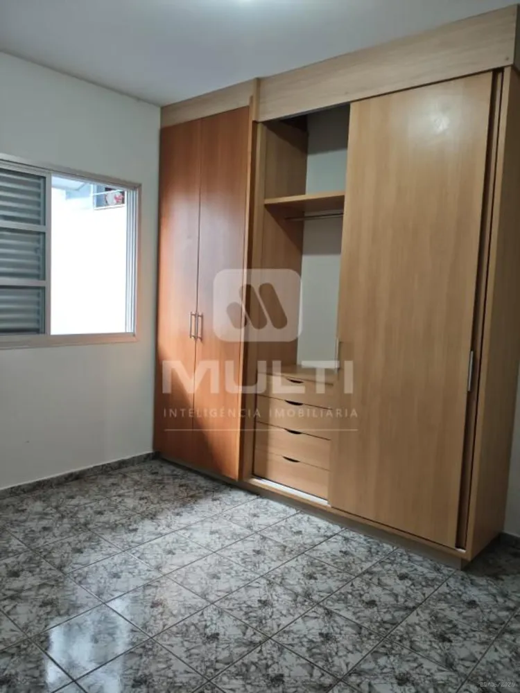 Apartamento, 3 quartos, 88 m² - Foto 4