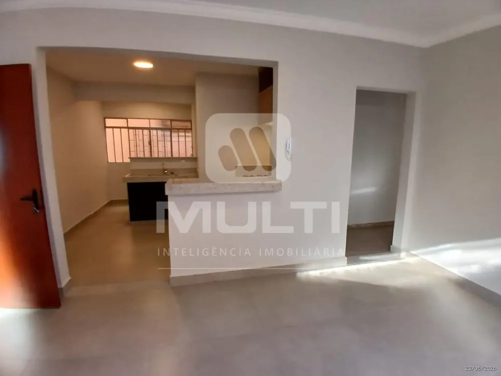 Apartamento, 3 quartos, 88 m² - Foto 2