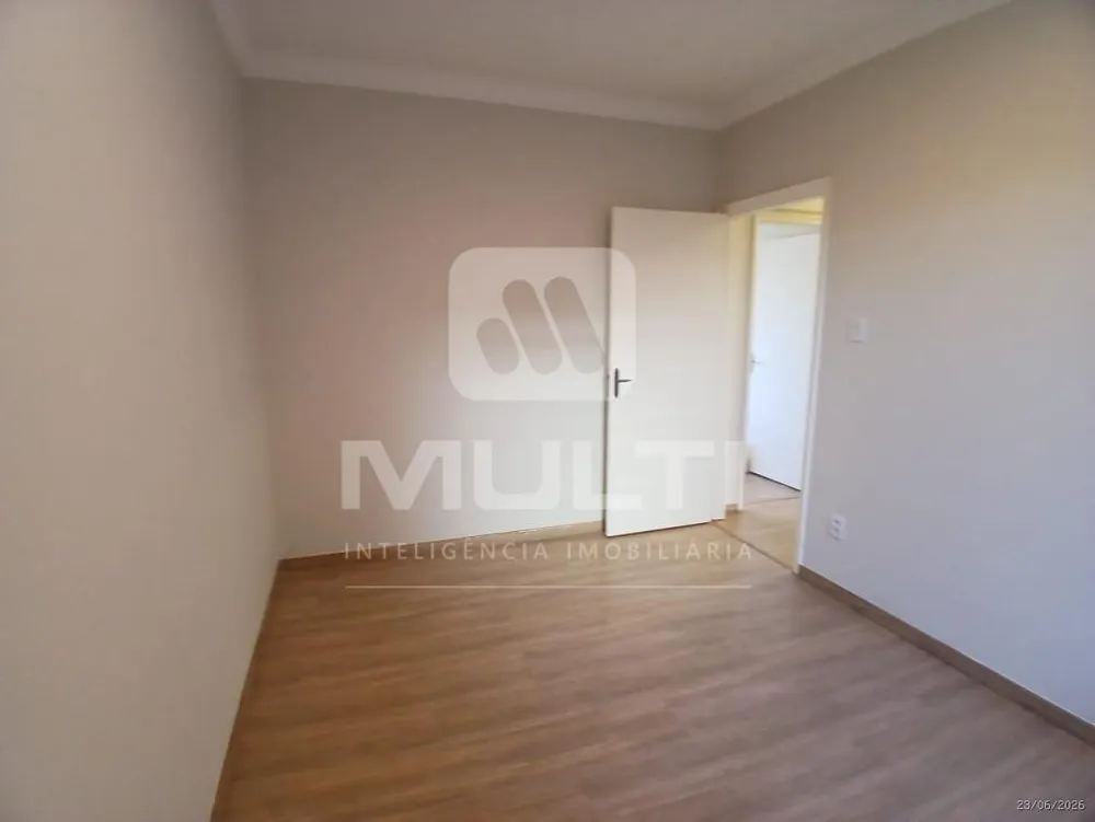 Apartamento, 3 quartos, 88 m² - Foto 6