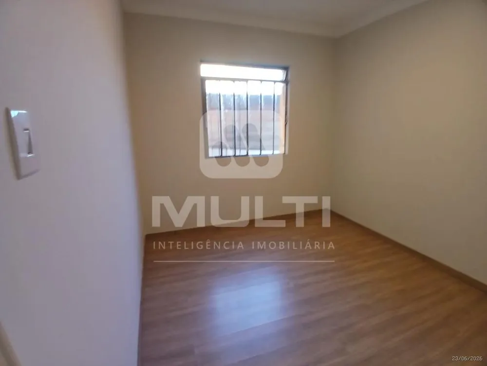 Apartamento, 3 quartos, 88 m² - Foto 5