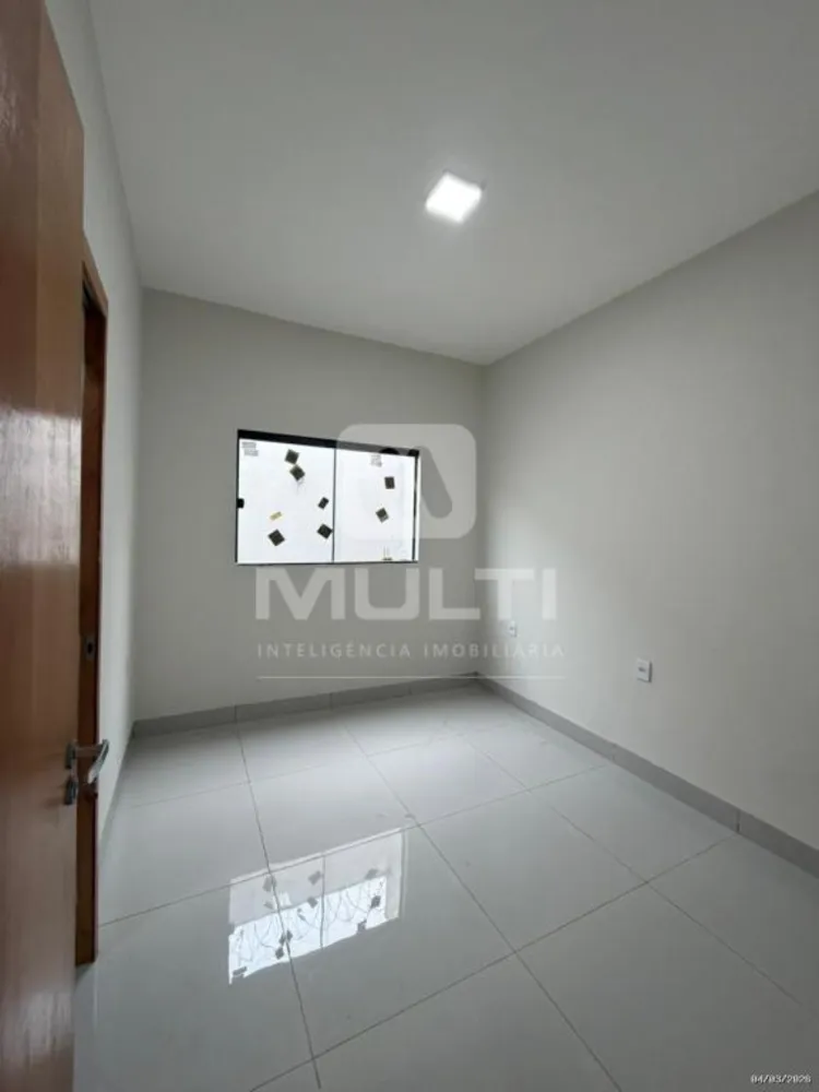 Casa, 3 quartos, 125 m² - Foto 7