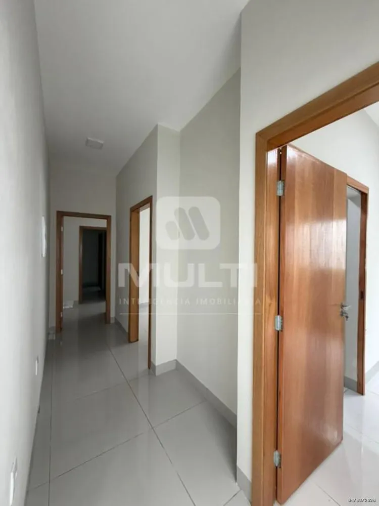 Casa, 3 quartos, 125 m² - Foto 9