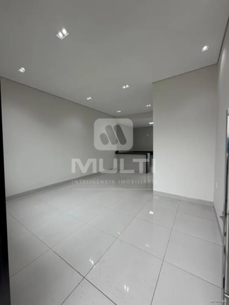 Casa, 3 quartos, 125 m² - Foto 10
