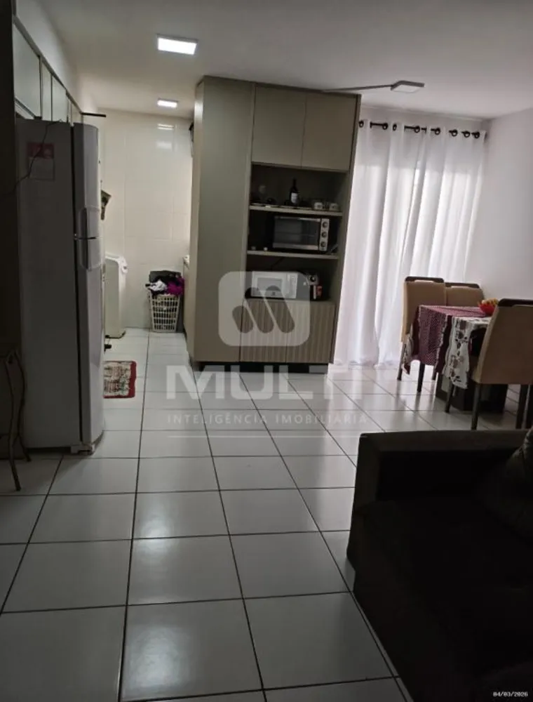 Casa, 3 quartos, 125 m² - Foto 1