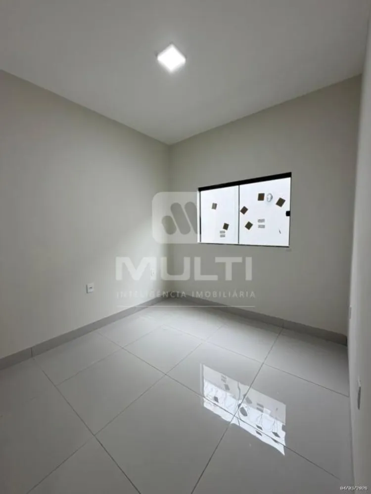 Casa, 3 quartos, 125 m² - Foto 2