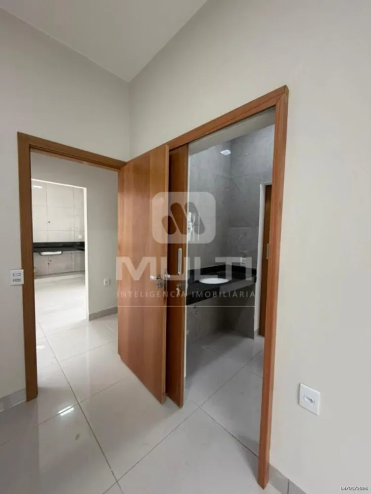 Casa, 3 quartos, 125 m² - Foto 4