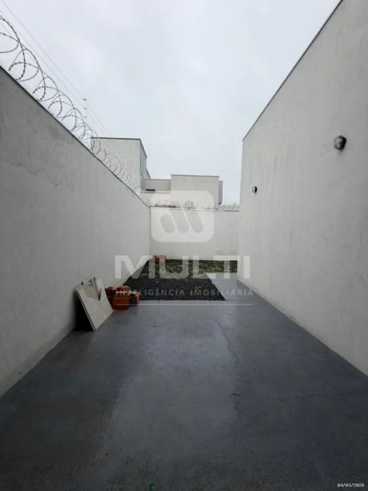 Casa, 3 quartos, 125 m² - Foto 6
