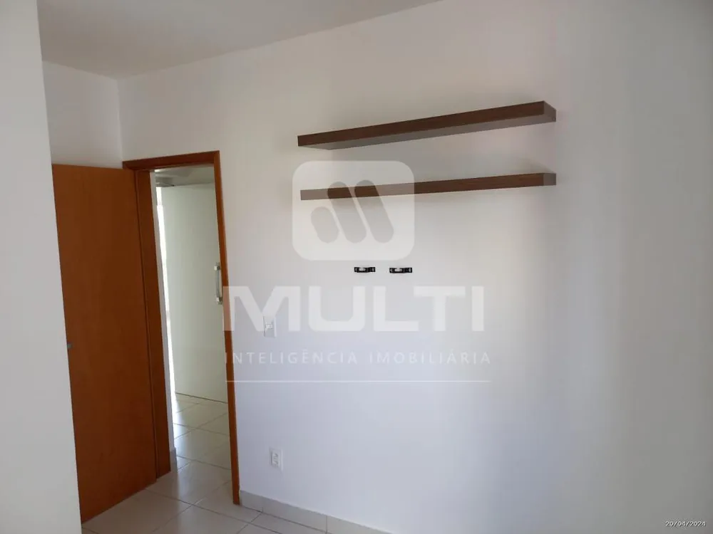 Casa, 3 quartos, 125 m² - Foto 5