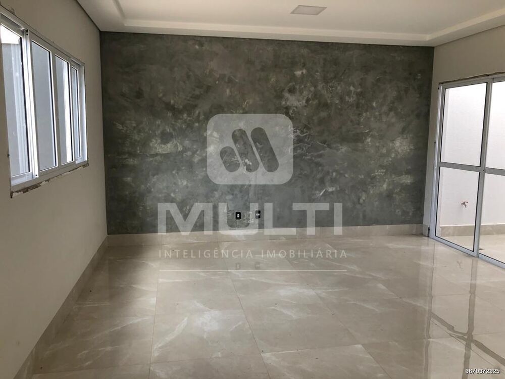 Casa, 3 quartos, 130 m² - Foto 19