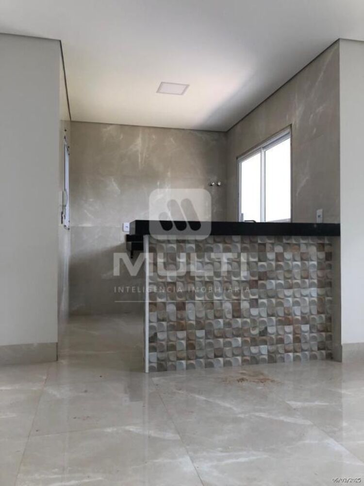 Casa, 3 quartos, 130 m² - Foto 20