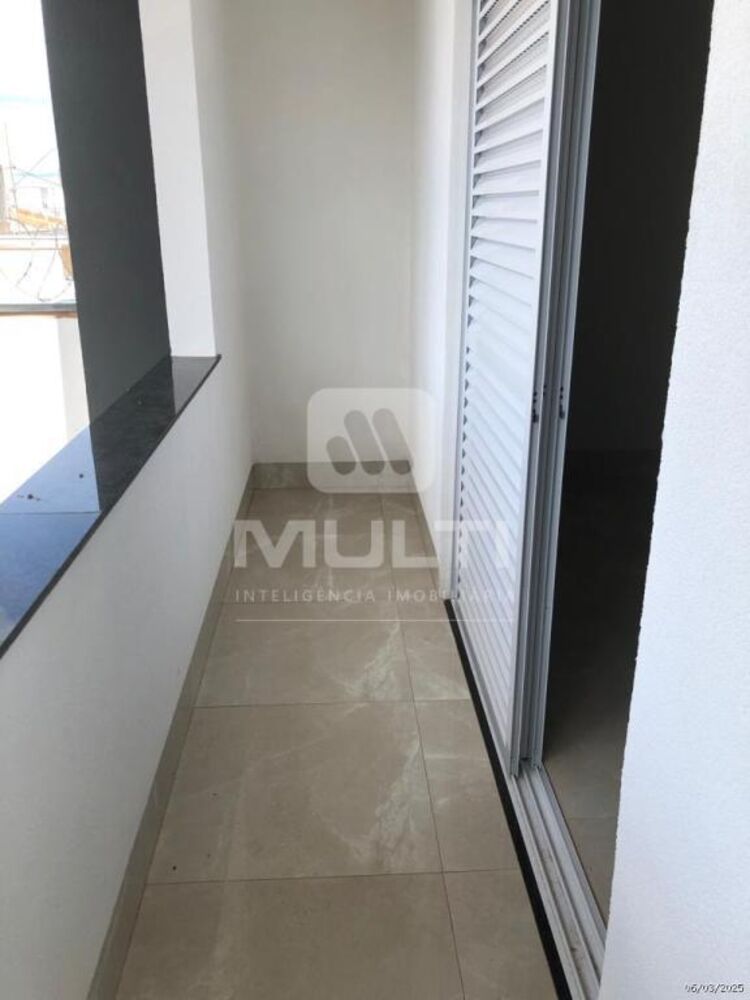 Casa, 3 quartos, 130 m² - Foto 23