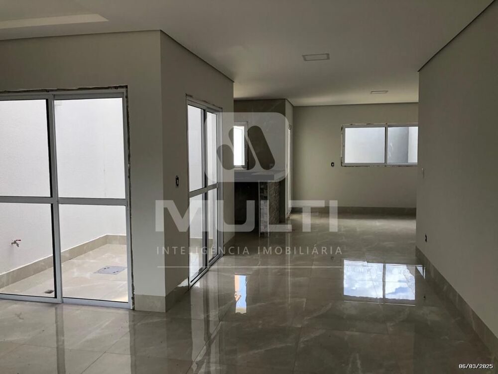 Casa, 3 quartos, 130 m² - Foto 21