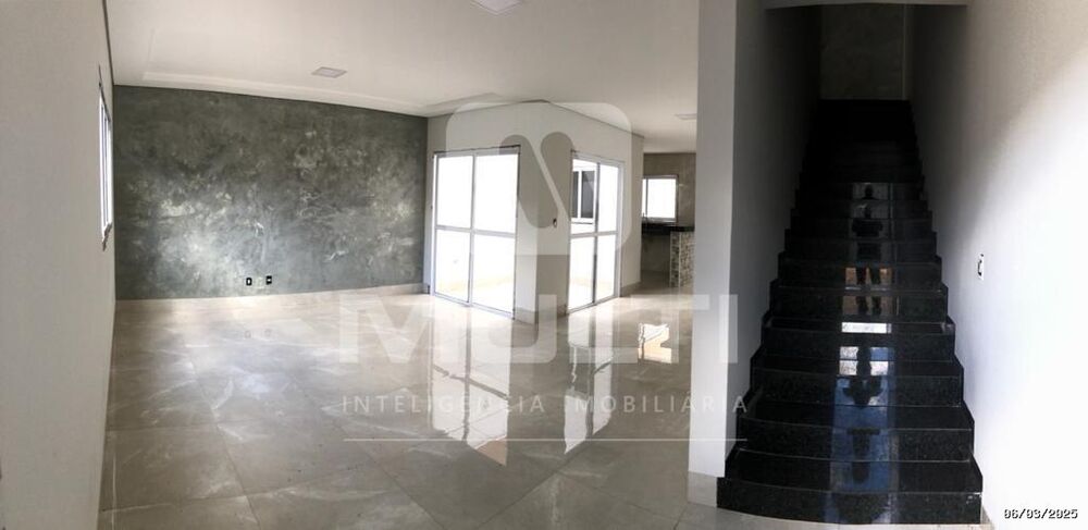 Casa, 3 quartos, 130 m² - Foto 22