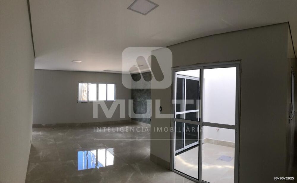 Casa, 3 quartos, 130 m² - Foto 18