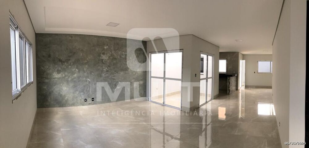 Casa, 3 quartos, 130 m² - Foto 17