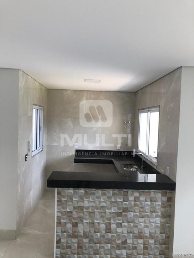 Casa, 3 quartos, 130 m² - Foto 9