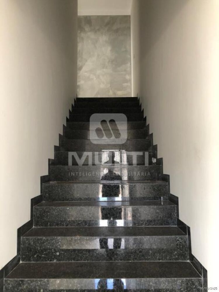 Casa, 3 quartos, 130 m² - Foto 13