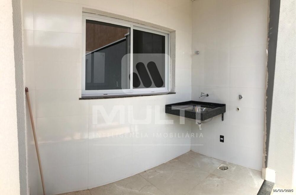 Casa, 3 quartos, 130 m² - Foto 14