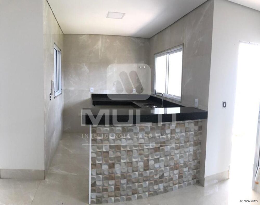Casa, 3 quartos, 130 m² - Foto 10