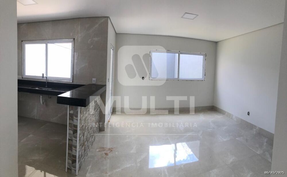 Casa, 3 quartos, 130 m² - Foto 5